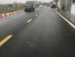 Bán đất thanh khương, thuận thành. 55m2 mt 5,6m 1,95 tỷ....