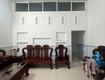 Bán nhà đối diện chợ,kinh doanh buôn bán tốt,gần chiêu liêu,giá đầu tư