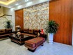Bán nhà 4 tầng ngõ 2 oto tránh nhau đường Ngô Quyền, TP HD, 58.9m2, mt 4.15m, 4...