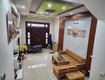 Cho thuê nhà nguyên căn ngõ 110 Nguyễn hoàng tôn, Xuân la, Tây hồ