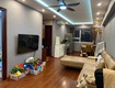 Cho thuê chung cư 283 khương trung, 90m, 3 phòng ngủ, đủ đồ 14 triệu...