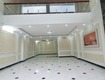 Cần bán 90m2 nhà 6 tầng, thang máy, thiết kế kinh doanh, gần phố nông...