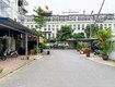 Chính chủ cần bán căn hộ tầng 1 tòa L3 11 Khu Đô Thị Hoàng Huy Pruksa, An...