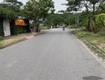 Bán đất Anh Dũng 5, Anh Dũng Dương Kinh, Hải Phòng. 