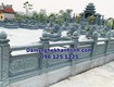 So sánh mộ đá tam cấp và mộ đá một cấp nên chọn...