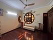 Mặt phố vũ miên 115m2 65 tỷ lô góc 3 thoáng view hồ mặt tiền...