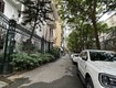 Giảng võ mặt tiền 11m ô tô tránh đỗ 135m2 4 tầng 65 tỷ view...