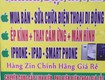Chuyên mua bán sửa chữa ép kính tất cả các dòng máy DTDD, Iphone, Ipad, Smartphone
