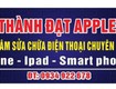 Mua bán điện thoại cũ giá rẻ 