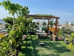 Bán Nhà Hẻm 720 Đường Âu Cơ Quận Tân Bình.KC:5 Tầng.Giá 15 tỷ 
