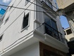 Bán nhà 5 tầng lô góc Xuân Phương nhà mới tinh giá chỉ 5 tỷ 4