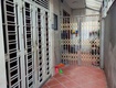 Bán nhà hiếm khu Mỹ Đình 32m2 x 5 tầng chỉ nhỉnh 5 tỷ 