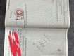 Bán đất TDP Đông Nghĩa, Đồng tâm, Vĩnh Yên, Vĩnh Phúc. Giá chỉ 15 triệu/m2