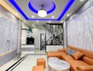 .nhà độc lập dư hàng lê chân