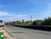 4800m2 đất xã An Thạnh, Bến Lức giá 9 tỷ 