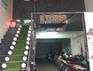 Cho thuê phòng trọ đường trần văn kỷ gần bệnh viện ung bướu quận bình...