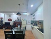 Cần bán gấp CH 74M Tòa A AnLand 1 Complex, Hà Đông. Full nội thất. Có slot ô...