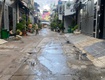 Nhà đẹp giá tốt   gò xoài, bình tân   chỉ 5.35 tỷ...