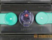 Chuyên cung cấp sỉ và lẻ bình điện 48v 280ah xe nâng điện  ...