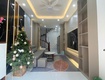 Bán gấp nhà tựu liệt , hm, dt: 30m2, giá nhỉnh 4 tỷ , oto...