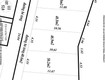 Bán 5 Ô Đất Ngõ 18 Cao Xanh.DT:46 59m2 Giá Siêu Rẻ Oto Đỗ Cửa