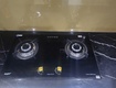 Bếp gas cao cấp  