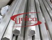 Unico chuyên cung cấp lục giác inox 304