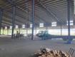 Cho thuê nhà xưởng tại Chơn Thành Bình Phước 26.000M đầy đủ máy móc và hạ tầng...