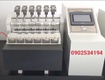Máy kiểm tra độ bền màu khi cọ xát y b 571jis 