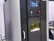 Máy kiểm tra cảm giác chạm vải DR555FT 