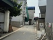 Chính chủ gửi bán mảnh đất tại Quang Minh Mỹ Hưng Thanh Oai 68,5m2 5,1 tỷ