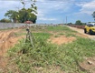 Bán Gấp Lô Đất Gía RẺ   Mặt Tiền QL50   SHR   Chỉ 500...