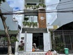 Giữa lòng Tân An   nơi phồn hoa đang vươn mình phát triển từng ngày, có một...
