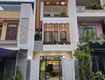 Vị trí đắc địa   Thiết kế sang trọng   Giá cực hấp dẫn 