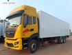 Xe mới, trả chậm    lựa chọn thông minh cho tài xế cá...