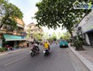 Bán nhà đường Trần Phú diện tích 190M2 NGANG 8.7M NGAY BIỂN CHỈ 17 TỶ