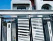 Bán nhà phố thực tế 1 trệt 1 lầu   117.5m2   1.25...