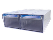 Tủ lắp ghép để bàn GV 504 