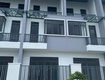 Phước Đông New City, Nhà Hoàn Thiện Đối Diện Trường Học, SHR, Giá Chỉ 1,2 Tỷ