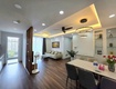Chung cư Saigon Airport, Bạch Đằng, TB: 98m2, 2p ngủ, nội thất cao cấp, 20tr