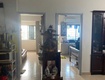 Chung cư Đăng Văn Ngữ, P13, Phú Nhuận: 2p ngủ, 110m2, 10tr/tháng, đầy đủ nội thất