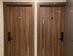 Cửa Gỗ MDF SaiGonDoor 