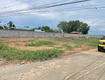 Đất nền TP.Gò Công   500 triệu/100m2   Sổ hồng riêng 