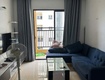 Chung cư carillon 3, hoàng hoa thám, p13, tb: 12tr, 2p ngủ, 2wc, 65m2