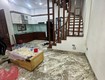 Lô góc   ô tô đỗ cửa   nhà đẹp nguyễn sơn ...