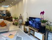 Bán nhà mới lô góc nguyễn văn cừ, gia thụy   ngõ rộng, gần...