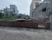 Chủ cần bán gấp 60m2,mt4m, ô tô thông, 4.95 tỷ, uy nỗ, đông anh.