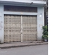 Gia đình không ở cần bán nhà cấp 4, ô tô morning đỗ cửa 51m2...