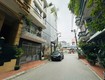 Phân lô nghĩa đô cầu giấy nhà đẹp thoáng ở thích tiện ích bạt...