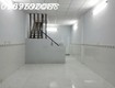 Bán nhà hxh 60m    2t  2pn  gần tân hương, tân...